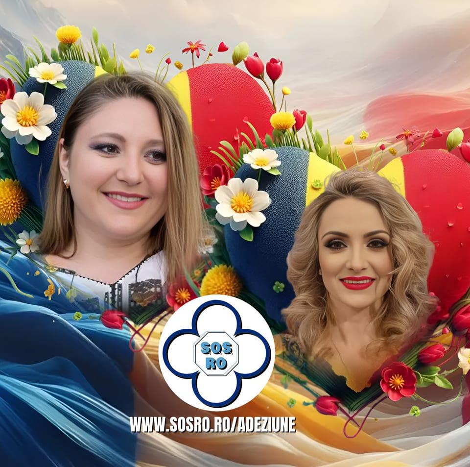 Amalia Bellantoni, bătaie pe câmp (video)