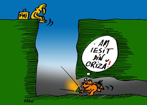 Luminița