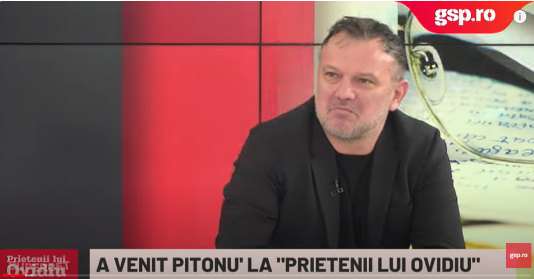Dezvăluiri șoc din perioada Cooperativei în fotbal