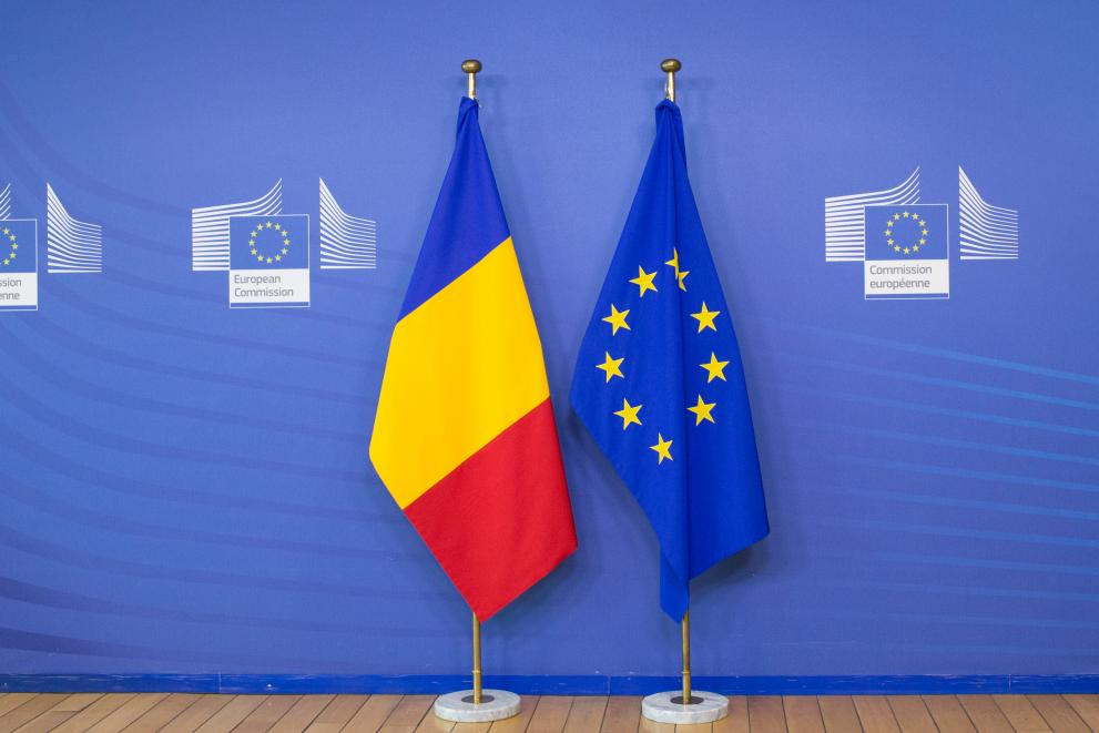 Majoratul României în UE: mergem la facultate sau rămânem repetenți?