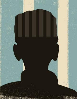 Ziua Națională a Deținuților Politic