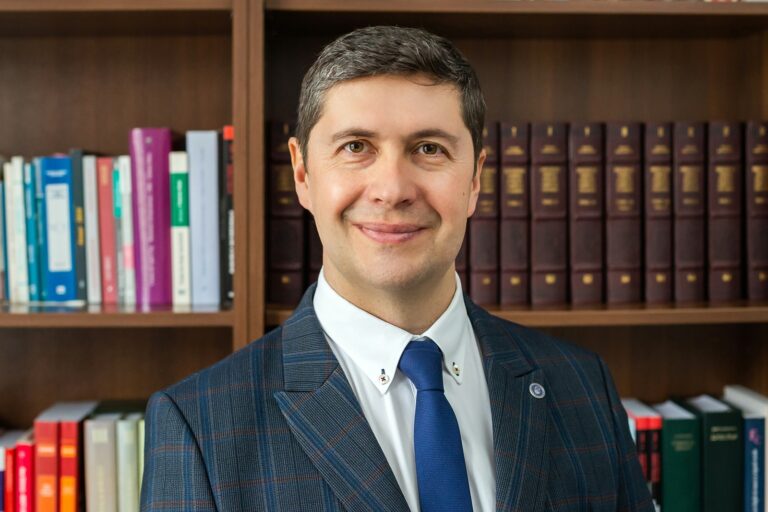 De multe ori statul român a stat noncombat