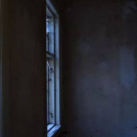 Dincolo de văzute, aerul din plămîni