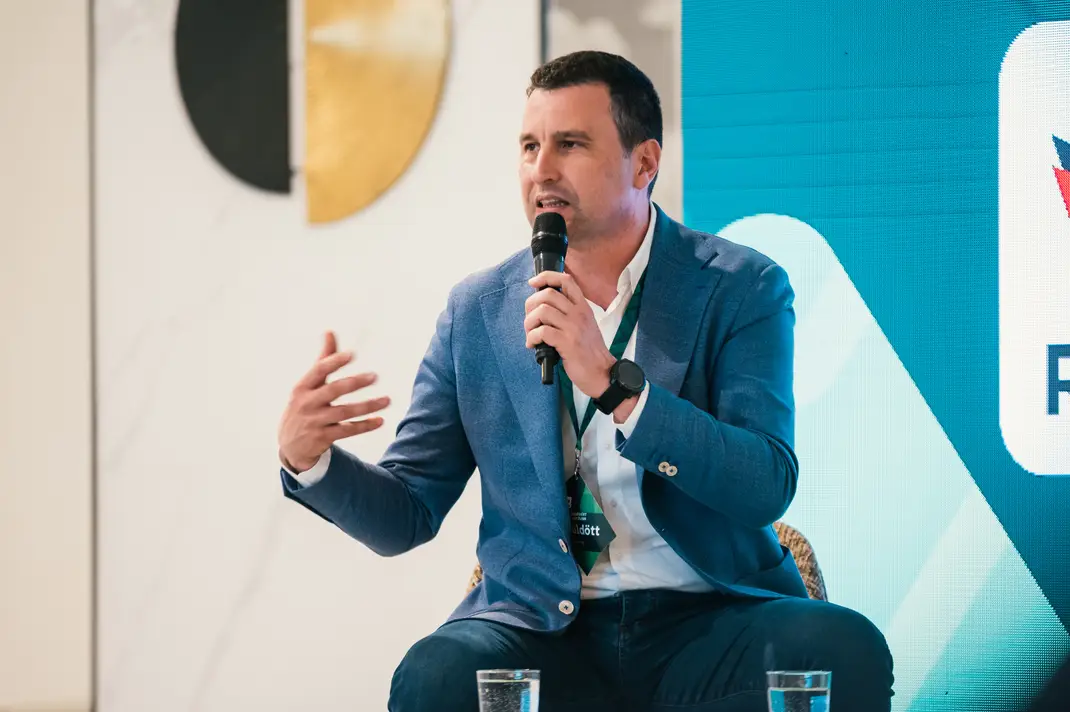 Reproşuri şi din tabăra UDMR: „Este absolut de neînțeles”