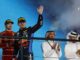 Marele Premiu al Arabiei Saudite: Verstappen, victorie printre scandaluri