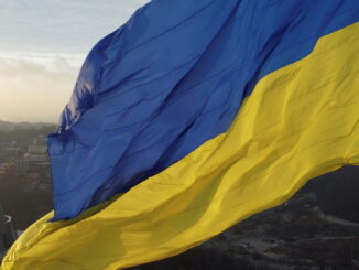 Kiev