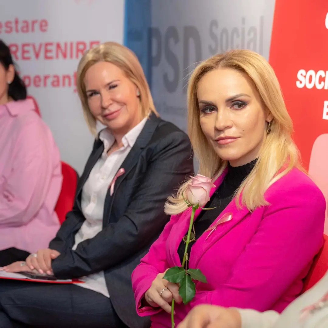 Firea forțează pe toate căile obținerea candidaturii la Capitală