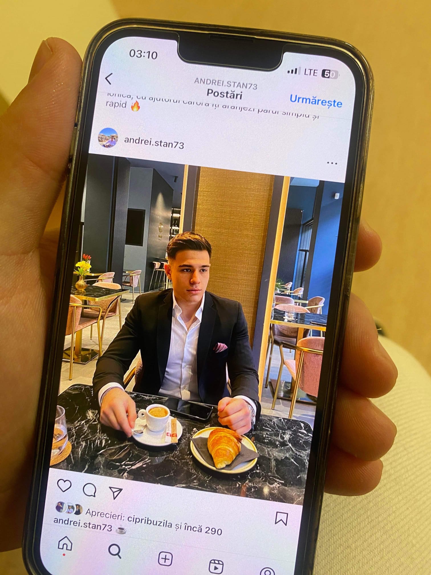 Agresiuni în serie ale beizadelei șefului Poliției sătmărene