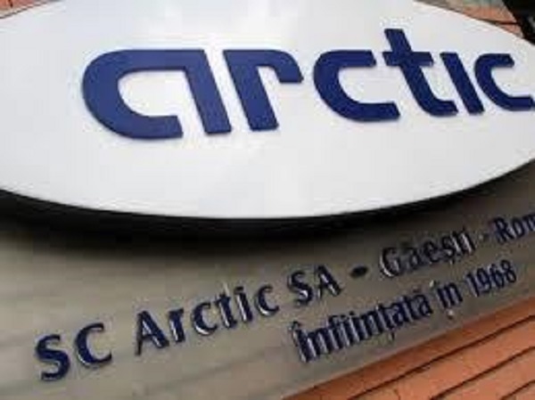 Turcii vor să elimine brandul Arctic