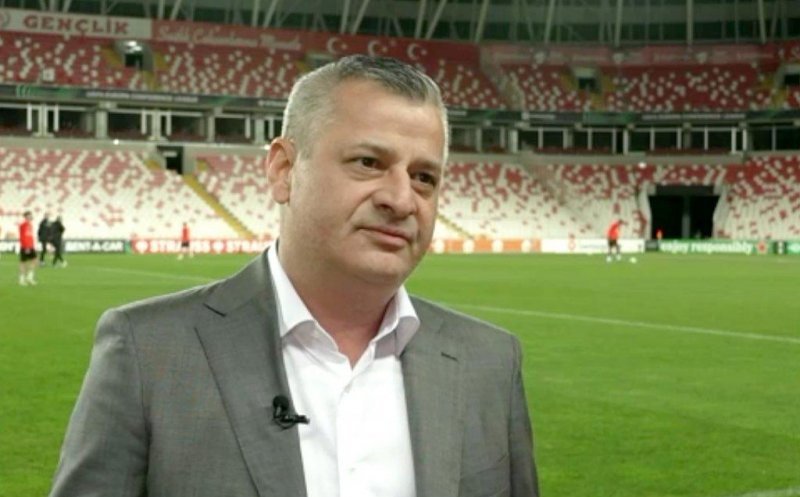Primă record, anunțată pentru CFR Cluj