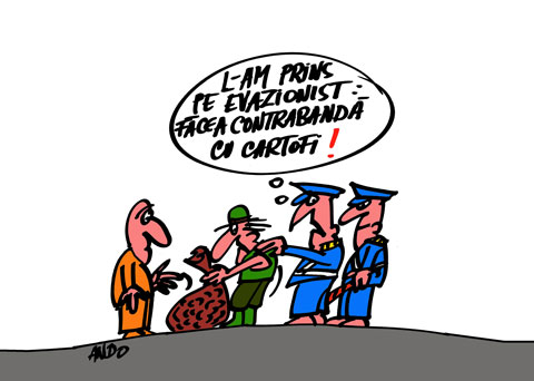 Campanie