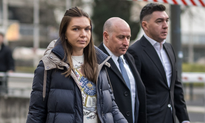 Avocatul Simonei face dezvăluiri incredibile