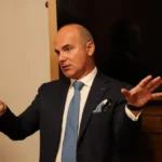 Rareş Bogdan