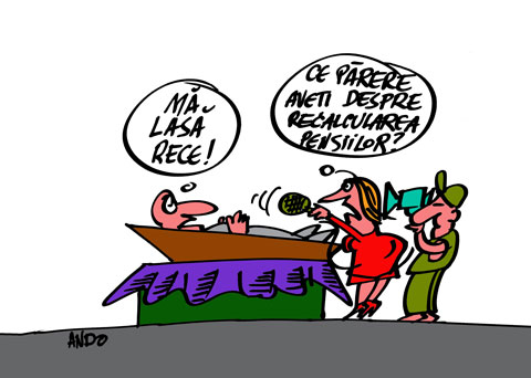 Civica