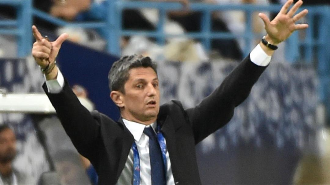 Performanță istorică pentru Răzvan Lucescu la PAOK!