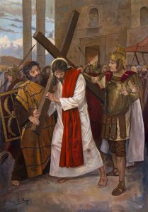 Iată-ne înaintea Postului Mare. Ce înseamnă pentru noi?