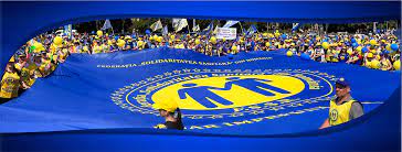 Ce le-a trecut prin cap! Solidaritatea Sanitară, referendumul pentru grevă