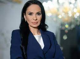 Alexandra Păcuraru. ”Există viață și după divorț”