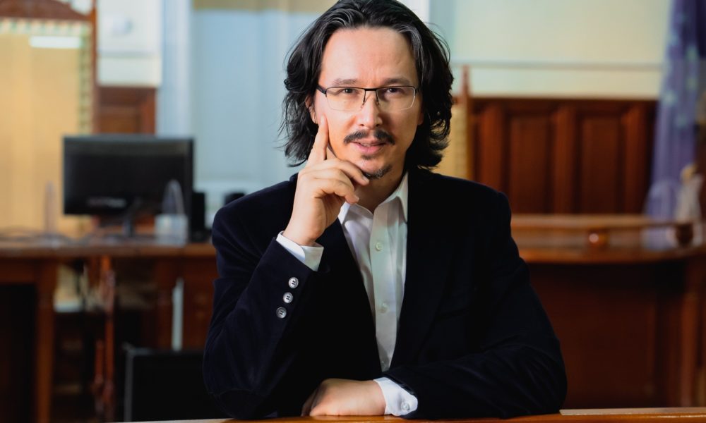 Danileţ, înjurat pe TikTok după ce a intrat să demonteze „minciunile”