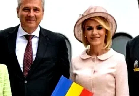 Partidul Patrioților a trecut de partea lui Firea