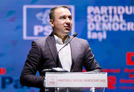 Declarația zilei. ”Românii vor avea până la finalul acestui an”