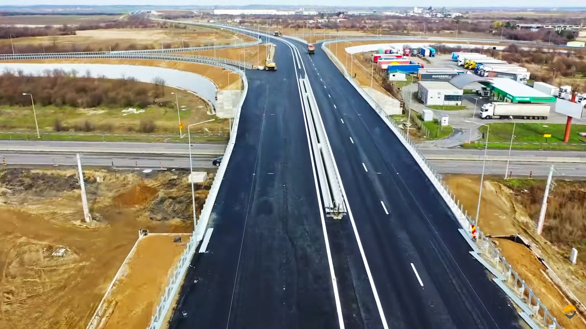 Oradea a izbutit iar