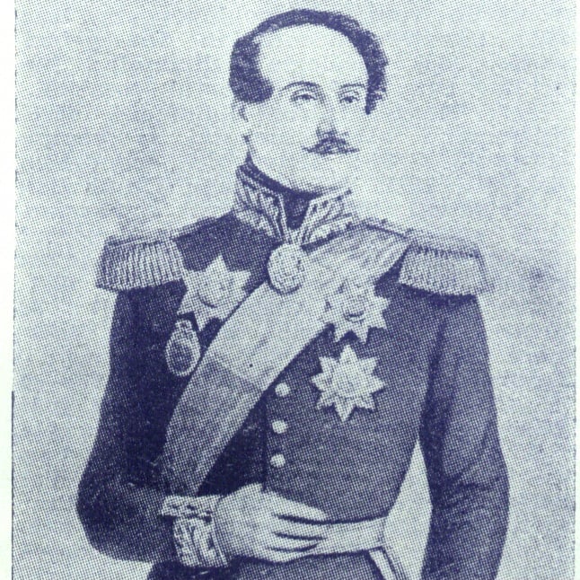 Rămăşițele ultimului domn al Principatului Moldovei vor fi repatriate