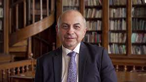 Coaliţia, candidat comun la Primăria Generală
