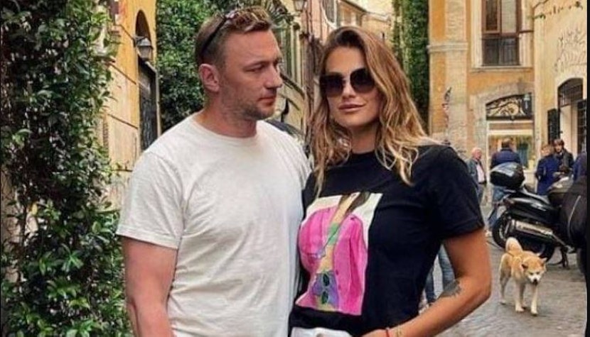  Tragedie pentru Sabalenka