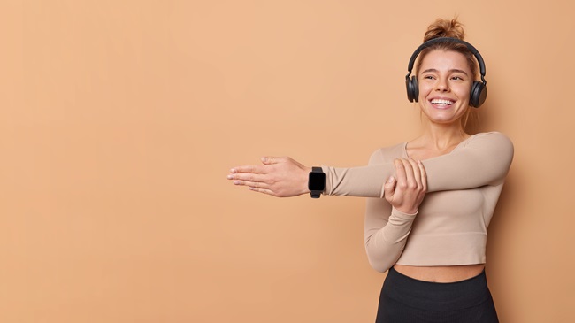 Smartwatch, asistent vocal și baterie portabilă – gadgeturi utile zi de zi