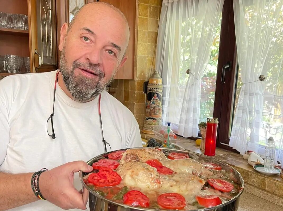 Tîrguieli pe sfîrșit de mandate