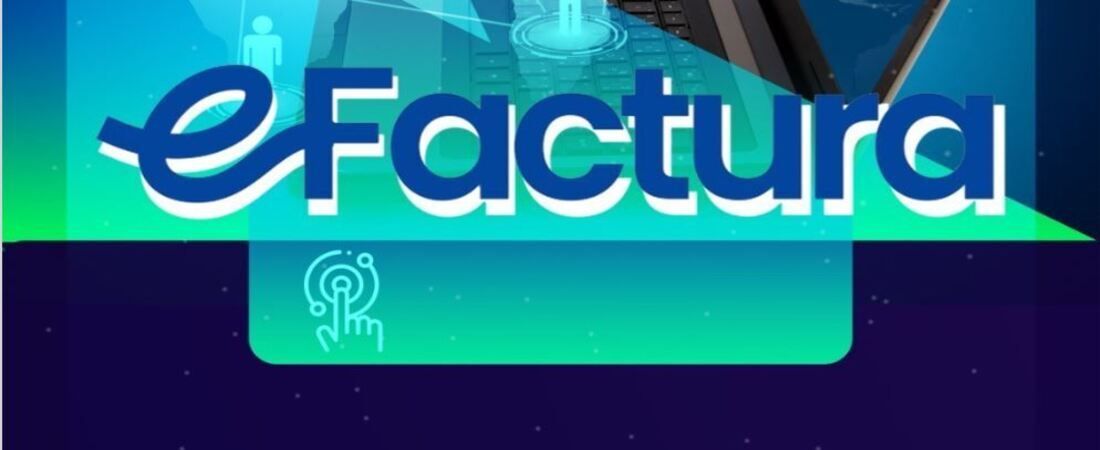 RO e-Factura trece la sancțiuni