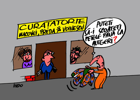 Utilitate publică