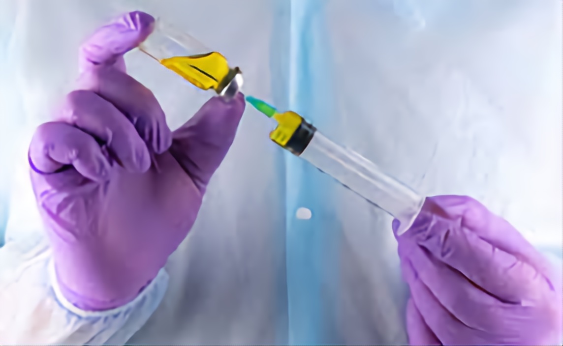 Tratament inovator pentru cancer, în proces de lansare