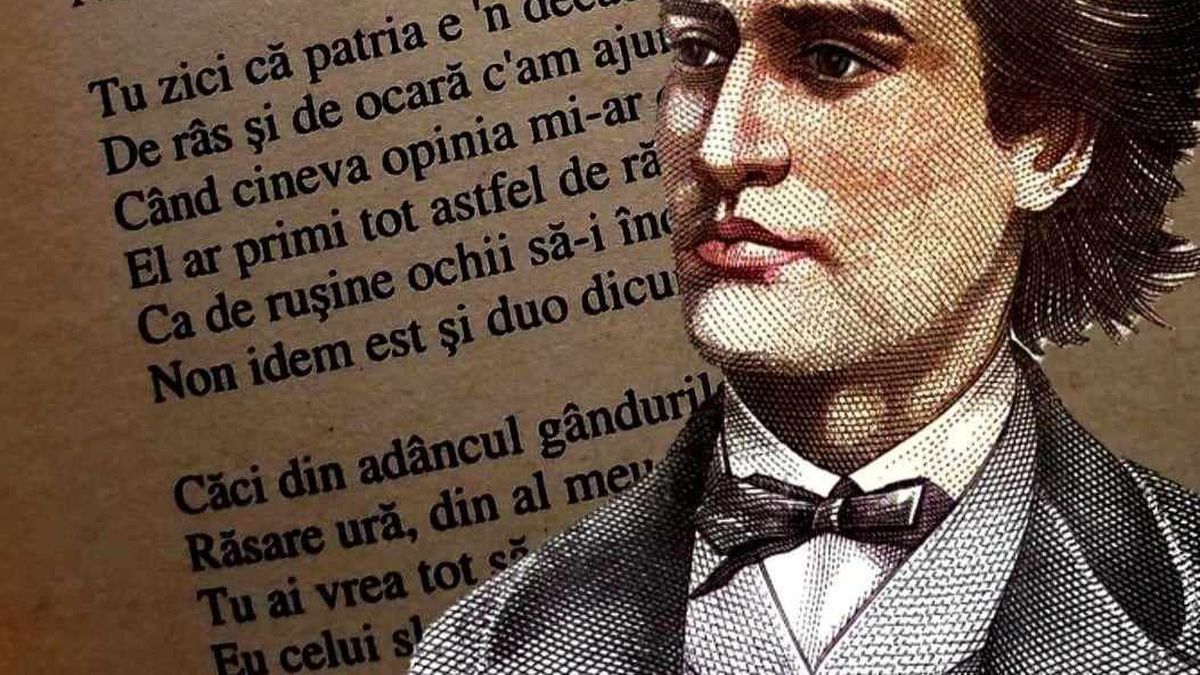 Ziua Mondială a Poeziei e în campanie prin România