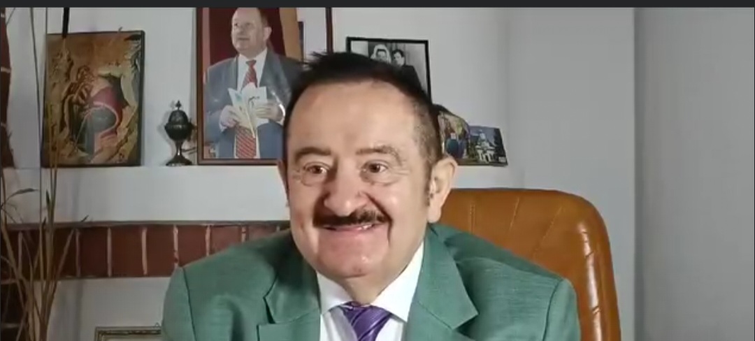 Procurorii cer arestarea lui Ilie Morega