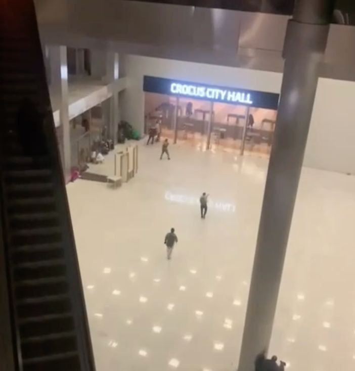 Teama premierului Poloniei