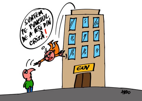 Încă e bine