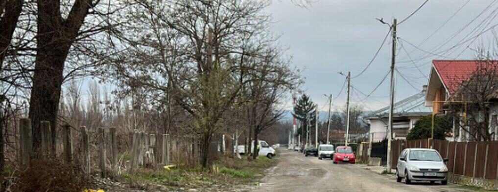 O inițiativă și statul e pus în încurcătură