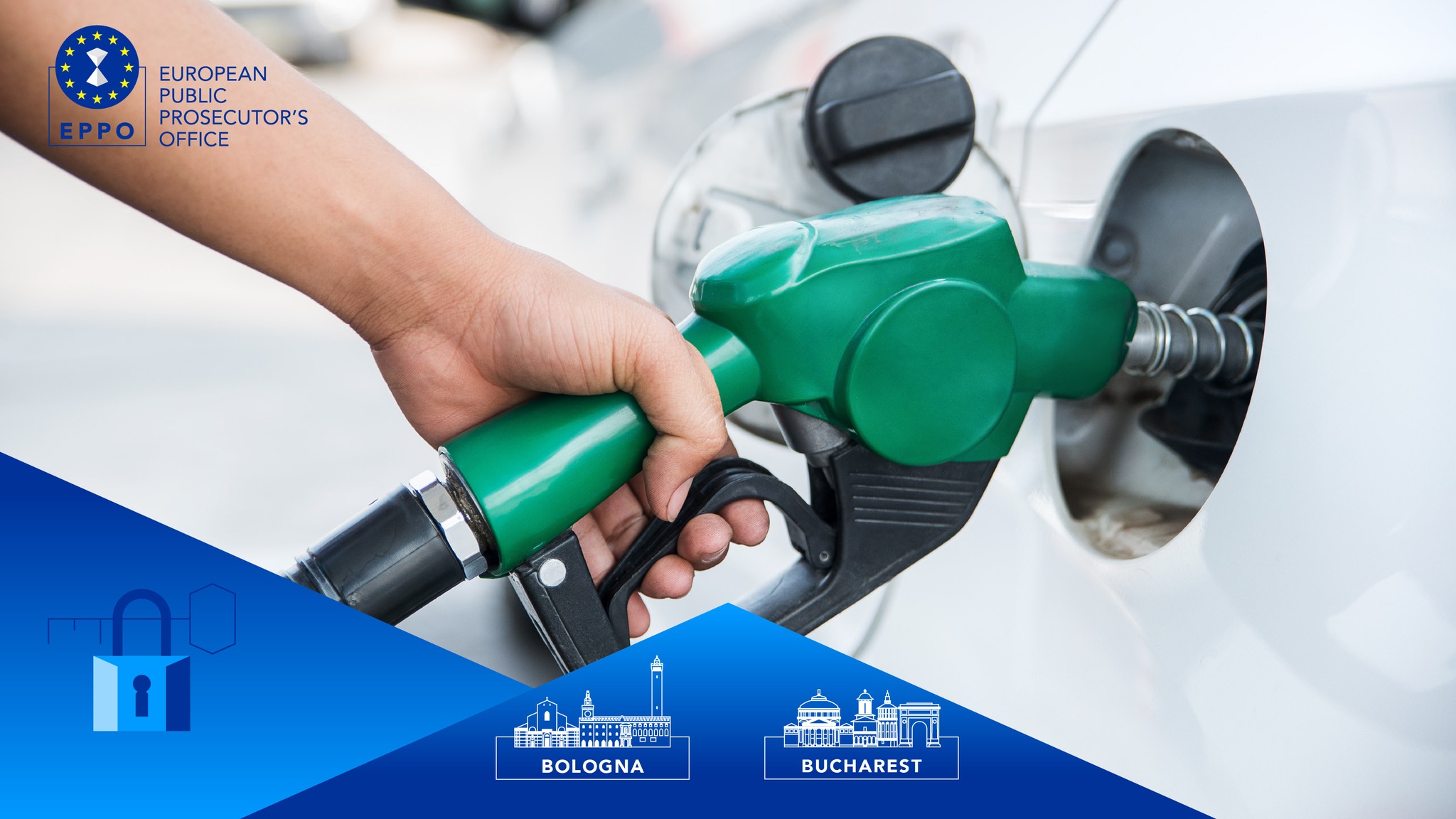 Oamenii Codruței Kovesi, de neînduplecat