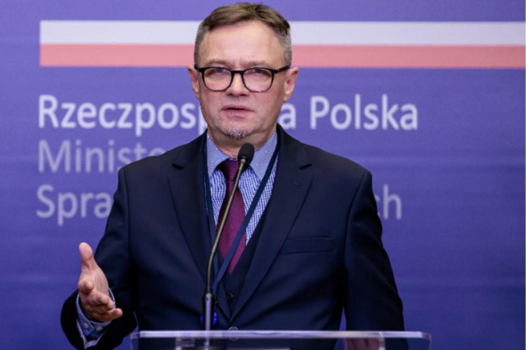 Ambasadorul Rusiei în Polonia face ”de capul lui”