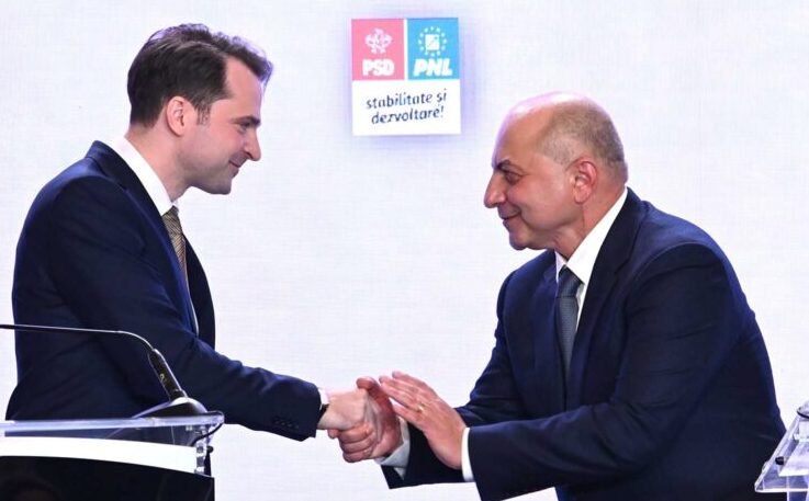 Doctorul Cîrstoiu și aspirina pentru București