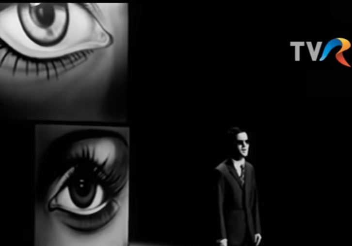 George Nicolescu, ecouri la moartea autorului ”Eternității”