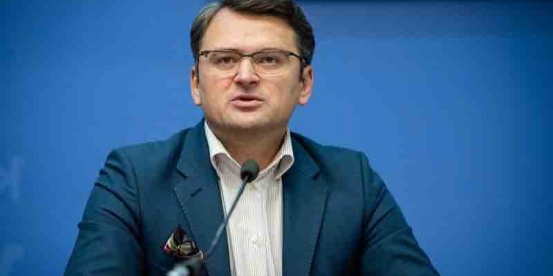 „Dați-ne naibii rachete Patriot!”