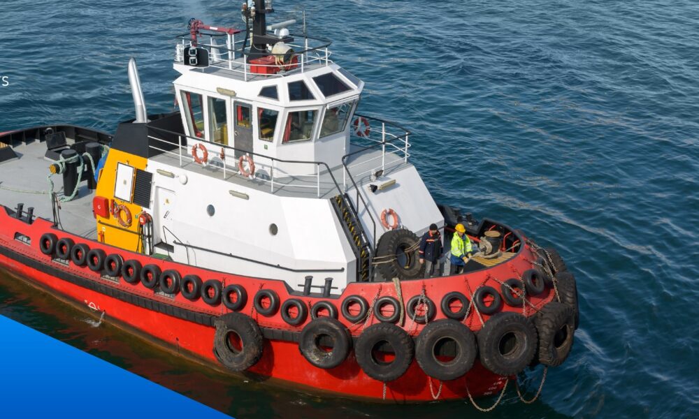 Parchetul European face percheziții în România