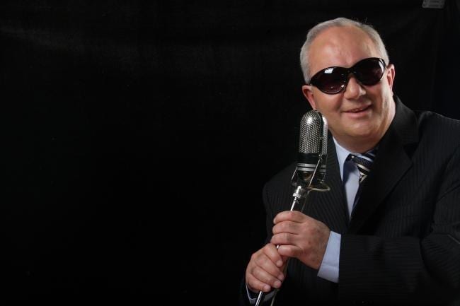 Post-mortem. George Nicolescu, cetăţean de onoare al Ploieştiului