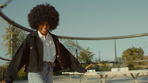 Coafura va fi apărată prin lege în Franța