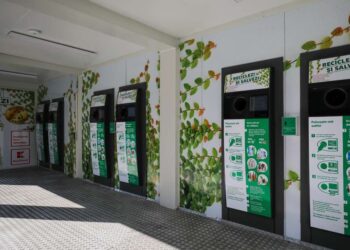 Obligație nouă pentru magazine, dacă automatele nu funcționează