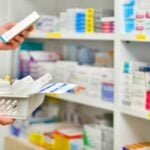 Comisia Europeană, România, CJUE, CNAS, farmacii