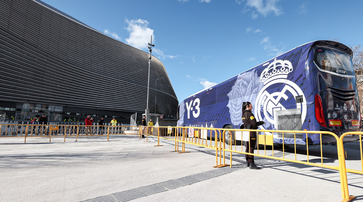 30-31 martie: City vs. Arsenal, Der Klassiker și Real vs. Bilbao
